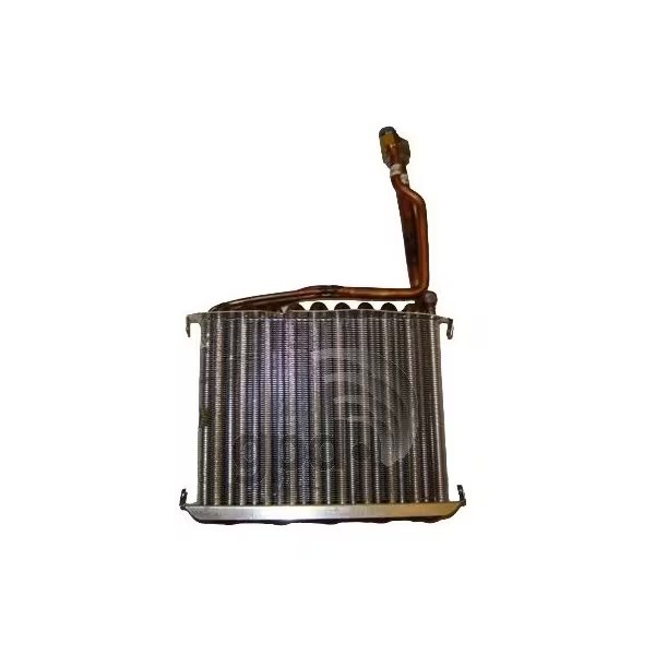 Evaporator, 4711558, Gpd, Mfr#: 4711558