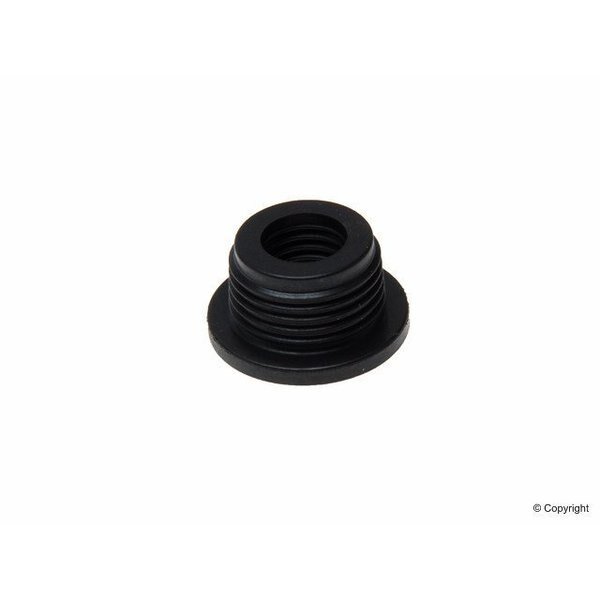 Grommet, 1120160000, Genuine, Mfr#: 1120160000