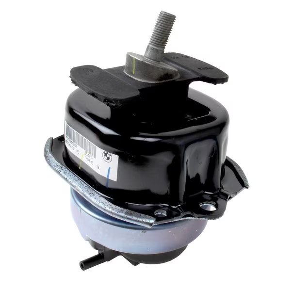 Engine Mount, 22116795418, Genuine, Mfr#: 22116795418