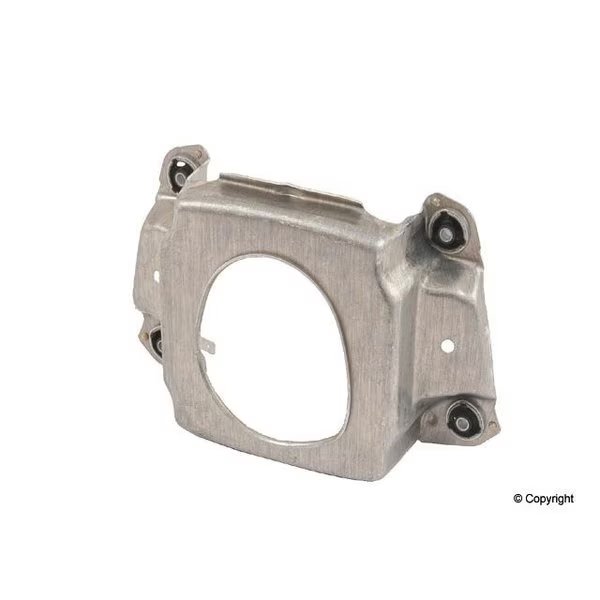 Air Bag Contact, 99334708801, Genuine, Mfr#: 99334708801