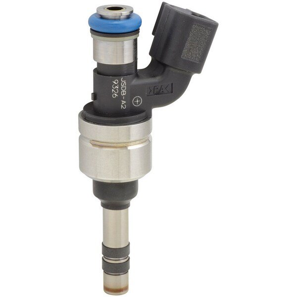 Fuel Injector, Fij0042, Hitachi, Mfr#: FIJ0042