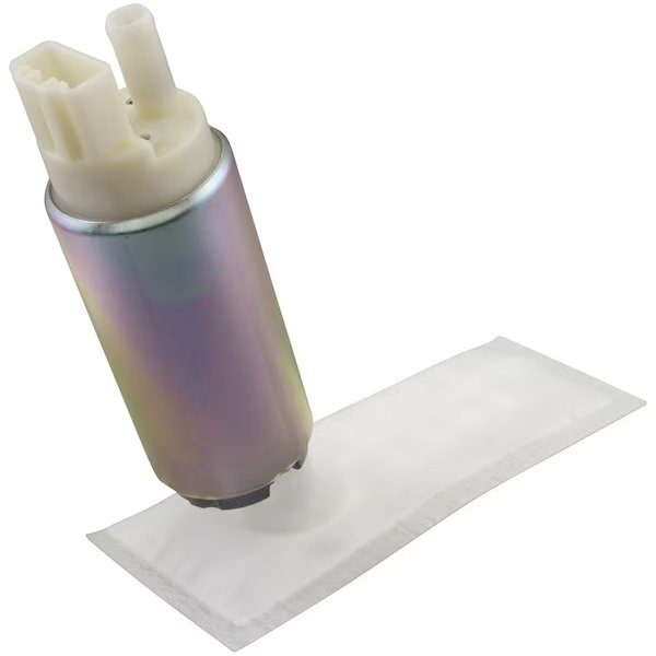 Fuel Injector, Fup0033, Hitachi, Mfr#: FUP0033