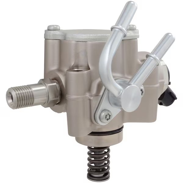 HIGH PRESSURE FUEL PUMP, Hitachi, Mfr#: HPP0027