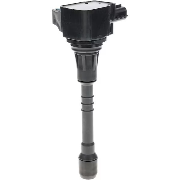 Oe# 22448-1La0A Ignition Coil, Igc0082, Hitachi, Mfr#: IGC0082