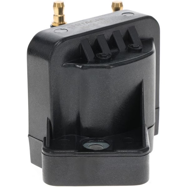 Ignition Coil, Igc0102, Hitachi, Mfr#: IGC0102
