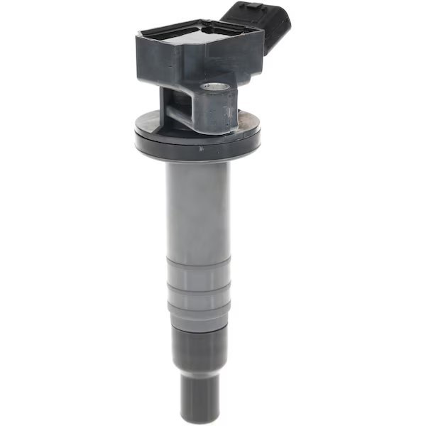 Ignition Coil, Igc0126, Hitachi, Mfr#: IGC0126