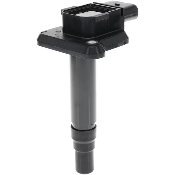 Ignition Coil, Igc0132, Hitachi, Mfr#: IGC0132
