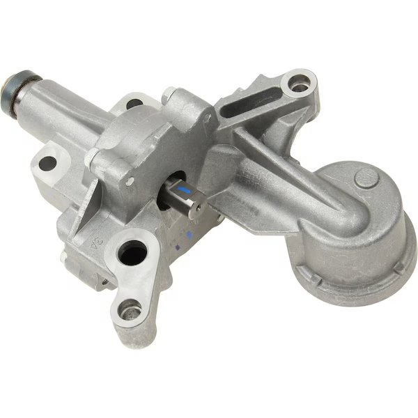 Oe# 15010-Em30B Oil Pump, Oup0012, Hitachi, Mfr#: OUP0012