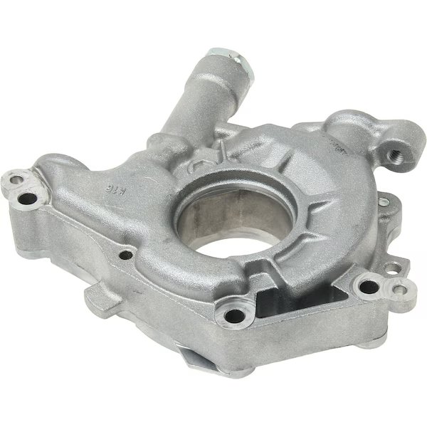 08-07 Infiniti Fx35/07 G35/08-07 M35 Oil Pump, Oup0028, Hitachi, Mfr#: OUP0028