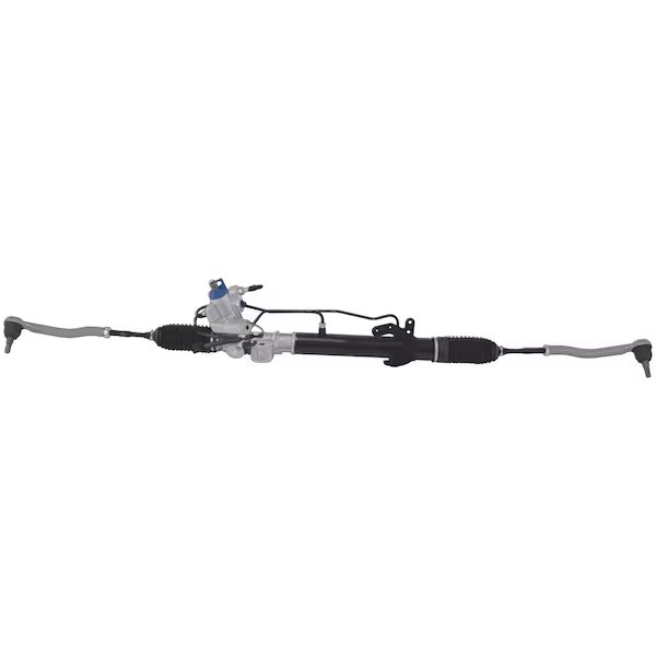10-12 Altima 2.5L Sr/07-12 Altma 3.5L Sr, Hitachi, Mfr#: PSG0021
