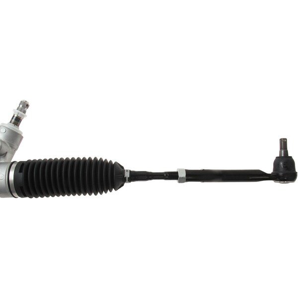 05-12 Frontier/05-12 Pathfinder Pwr Steer Gear, Psg0024, Hitachi, Mfr#: PSG0024