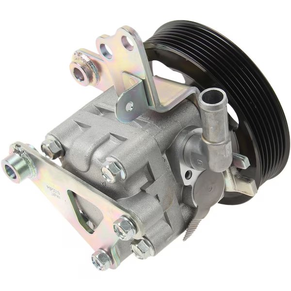 09-13 Murano 11-14 Murano Pwr Steer Pump, Psp0019, Hitachi, Mfr#: PSP0019