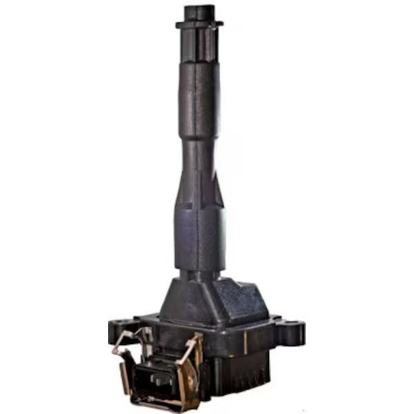 Direct Ignition Coil, 193175551, Hella, Mfr#: 193175551