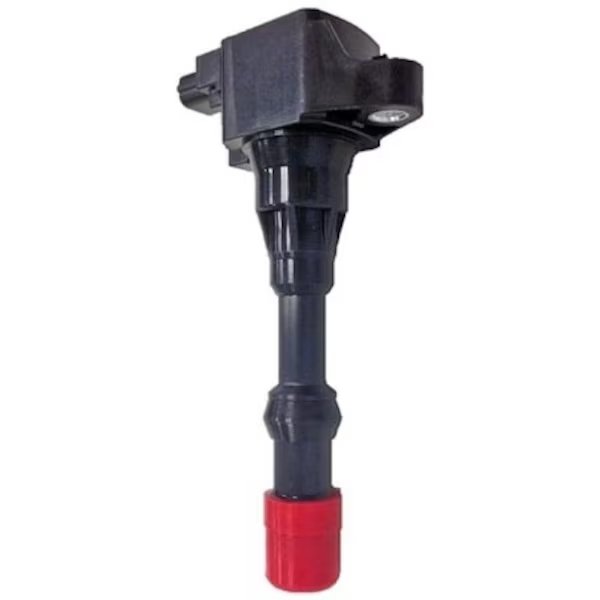 Direct Ignition Coil, 358000091, Hella, Mfr#: 358000091