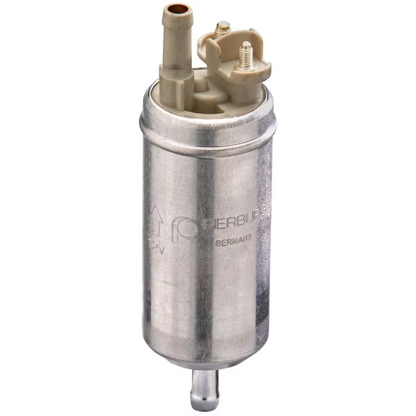 Fuel Pump, 7.21440.51.0, Hella, Mfr#: 7.21440.51.0