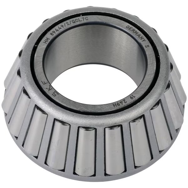 Tapered Roller Bearing, Hm89449Vp, Skf, Mfr#: HM89449VP