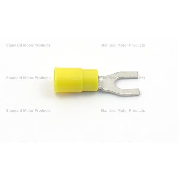 Wire Terminal Terminal Clip, Hp2100, Standard Ignition, Mfr#: HP2100