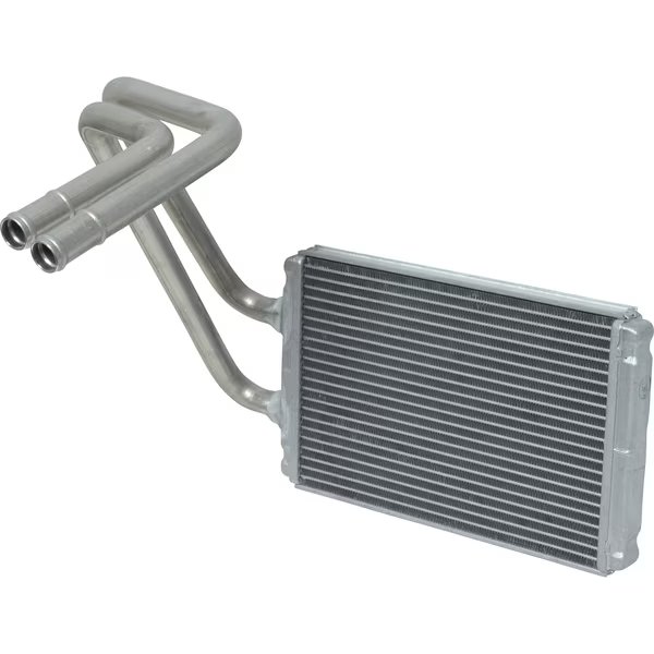 Hvac Heater Core, Ht2092C, Universal Air Cond, Mfr#: HT2092C
