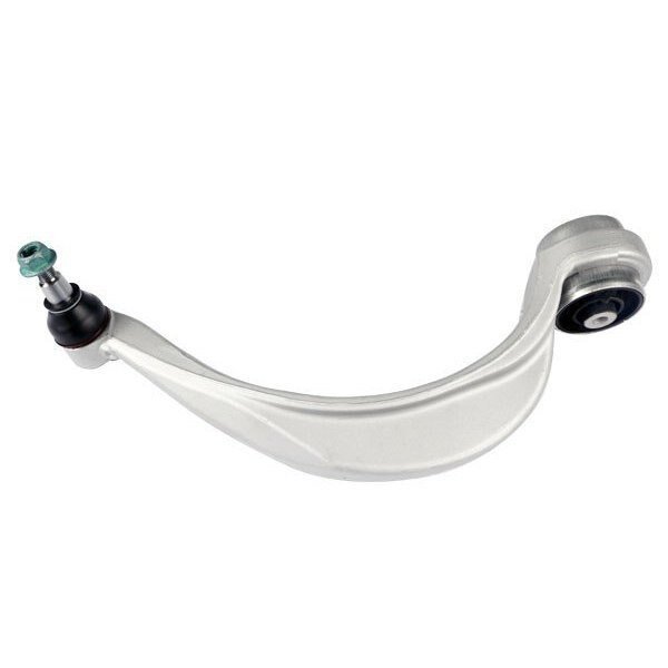 Control Arm Assembly, X01Cj0742, Suspensia, Mfr#: X01CJ0742
