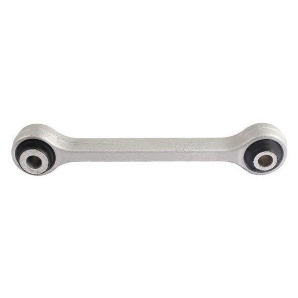 Stab Bar Link, X01Sl0684, Suspensia, Mfr#: X01SL0684