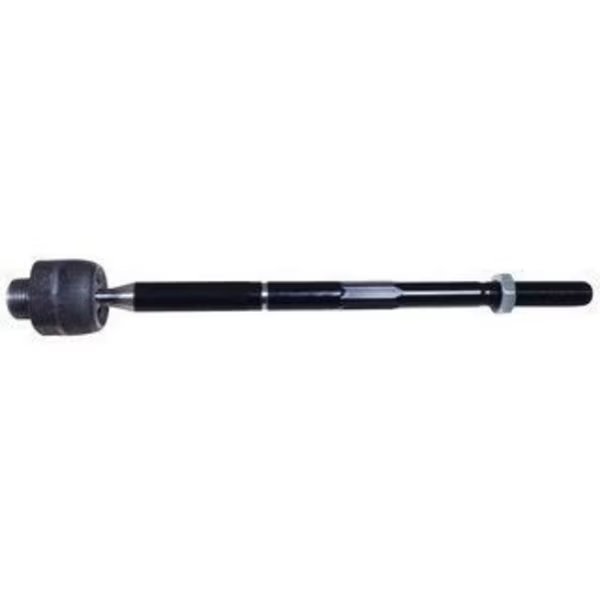 Tie Rod End, X07Tr1244, Suspensia, Mfr#: X07TR1244