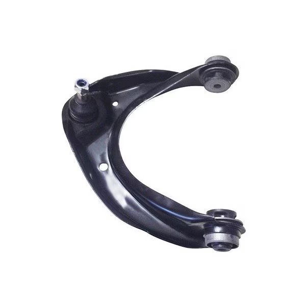 Control Arm Assembly, X15Cj0278, Suspensia, Mfr#: X15CJ0278