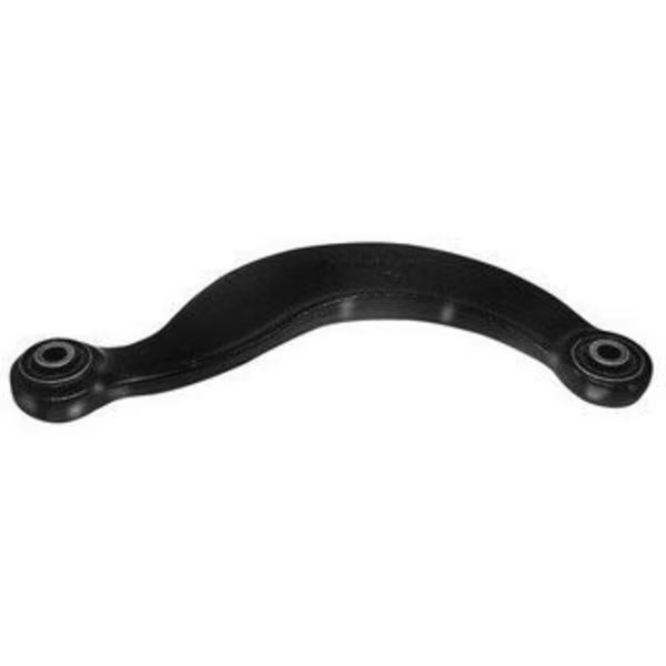 Control Arm, X15La0390, Suspensia, Mfr#: X15LA0390
