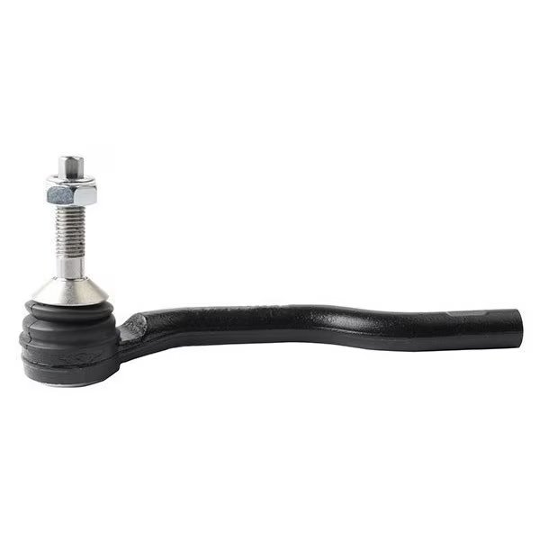 Tie Rod End, X15Te6830, Suspensia, Mfr#: X15TE6830
