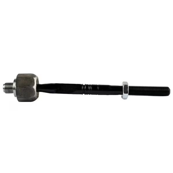 Tie Rod End, X15Tr6598, Suspensia, Mfr#: X15TR6598