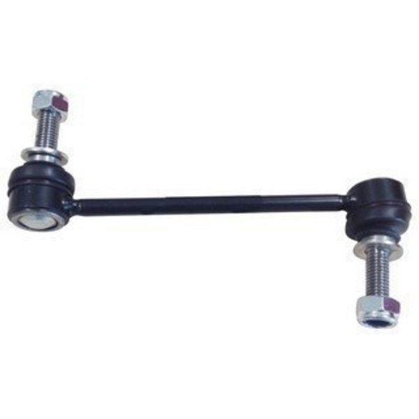 Stab Bar Link, X25Sl2126, Suspensia, Mfr#: X25SL2126