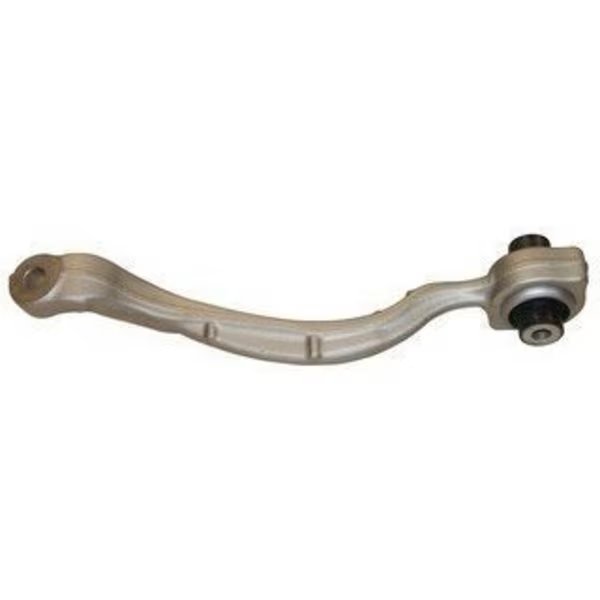 Control Arm, X31Ca2224, Suspensia, Mfr#: X31CA2224