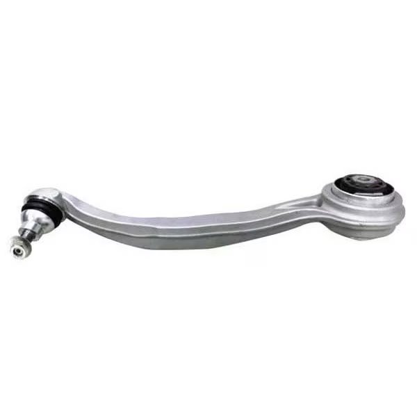 CONTROL ARM, Suspensia, Mfr#: X31CJ0711