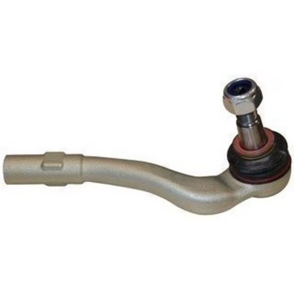 Tie Rod End, X31Te2204, Suspensia, Mfr#: X31TE2204
