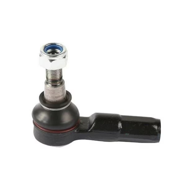 Tie Rod End, X31Te2392, Suspensia, Mfr#: X31TE2392