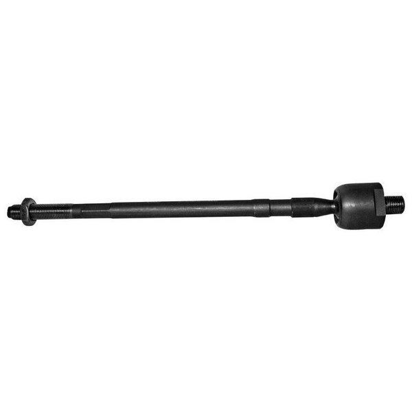 TIE ROD END, Suspensia, Mfr#: X33TR0029