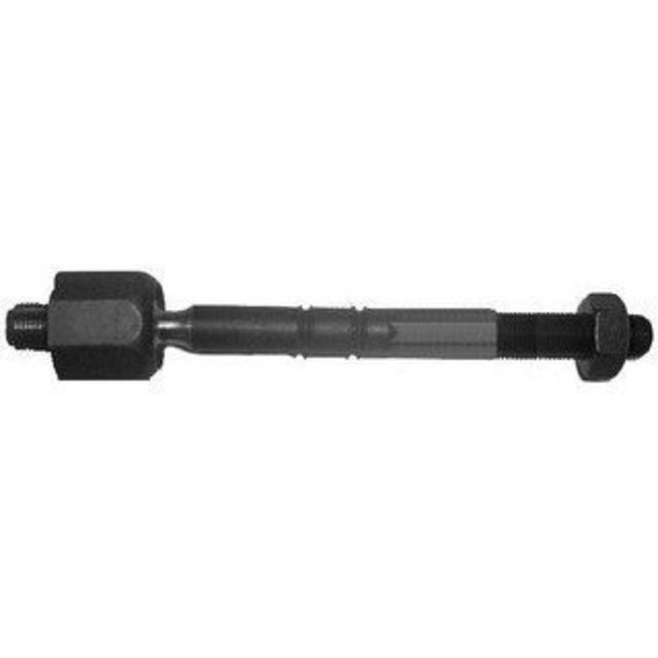 TIE ROD END, Suspensia, Mfr#: X34TR2794