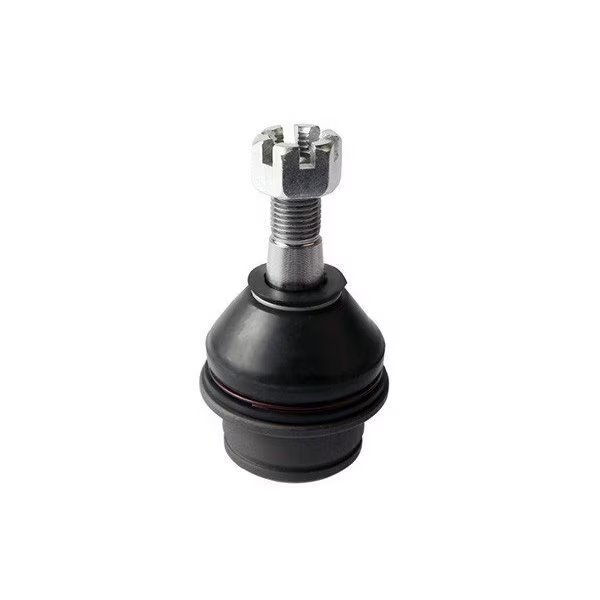 Ball Joint, X36Bj2996, Suspensia, Mfr#: X36BJ2996