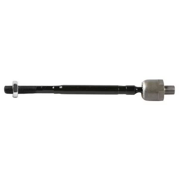 Tie Rod End, X36Tr2930, Suspensia, Mfr#: X36TR2930