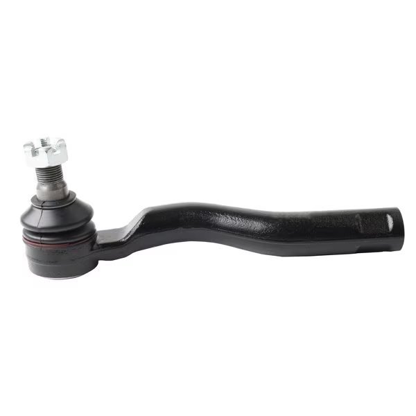 Tie Rod End, X50Te6843, Suspensia, Mfr#: X50TE6843
