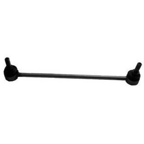 Stab Bar Link, X53Sl4548, Suspensia, Mfr#: X53SL4548