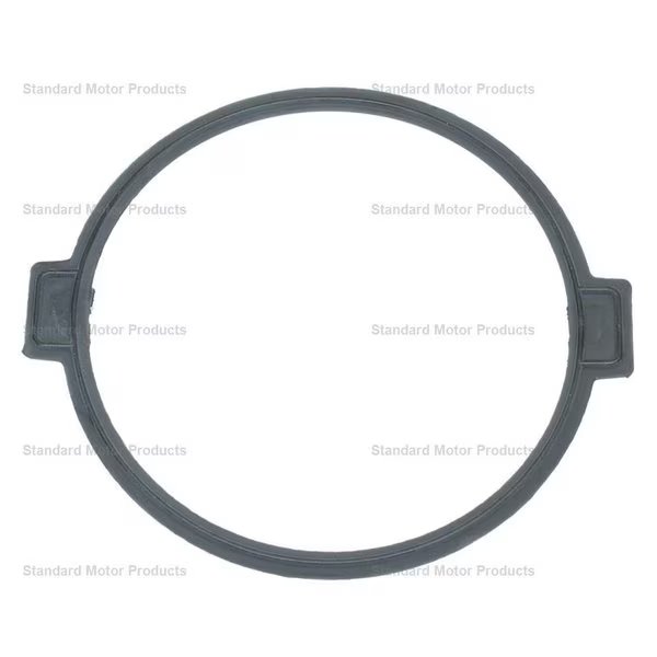 Distributor Cap Gasket, Jh-165G, Standard Ignition, Mfr#: JH-165G
