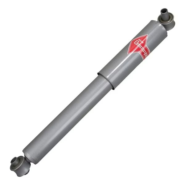 High Pressure Monotube Gas Shock, Kg5481, Kyb, Mfr#: KG5481