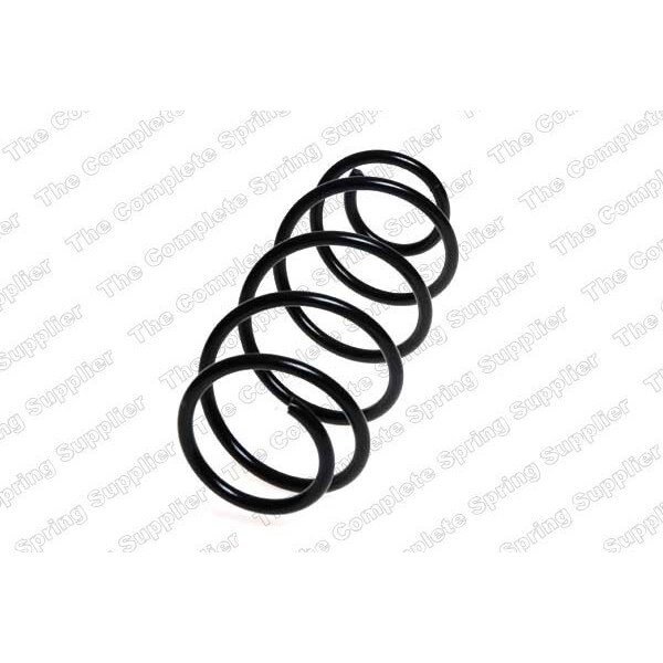 Coil Spring, 4086002, Lesjofors, Mfr#: 4086002