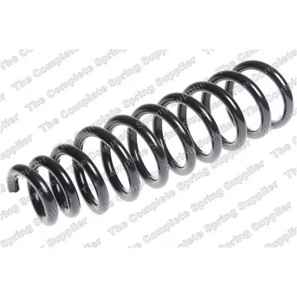 Coil Spring Front Vw, 4095107, Lesjofors, Mfr#: 4095107