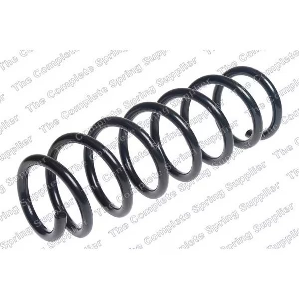 COIL SPRING REAR BMW, Lesjofors, Mfr#: 4208488