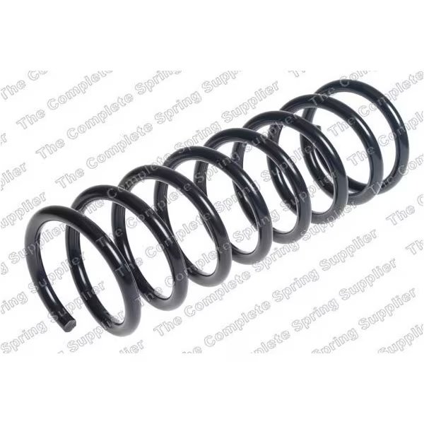 Coil Spring Rear Jag, 4241414, Lesjofors, Mfr#: 4241414