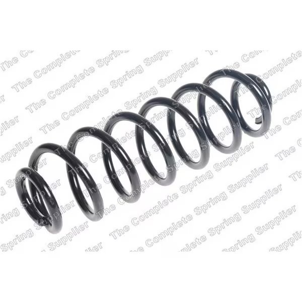 Coil Spring Rear Saab, Lesjofors, Mfr#: 4277829