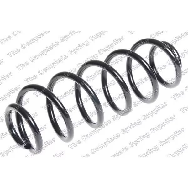 Coil Spring Rear Vw, 4295090, Lesjofors, Mfr#: 4295090