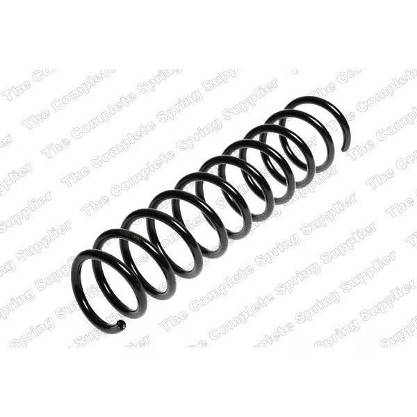 Coil Spring, 4295827, Lesjofors, Mfr#: 4295827