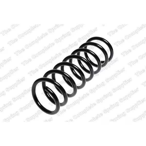 Coil Spring, 4295838, Lesjofors, Mfr#: 4295838
